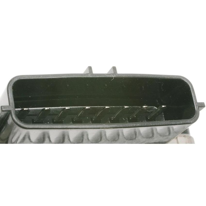 Standard Ignition LX-885 Ignition Control Module