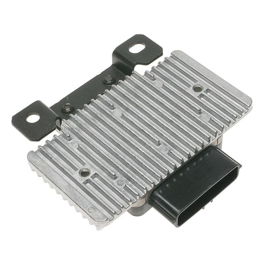 Standard Ignition LX-885 Ignition Control Module