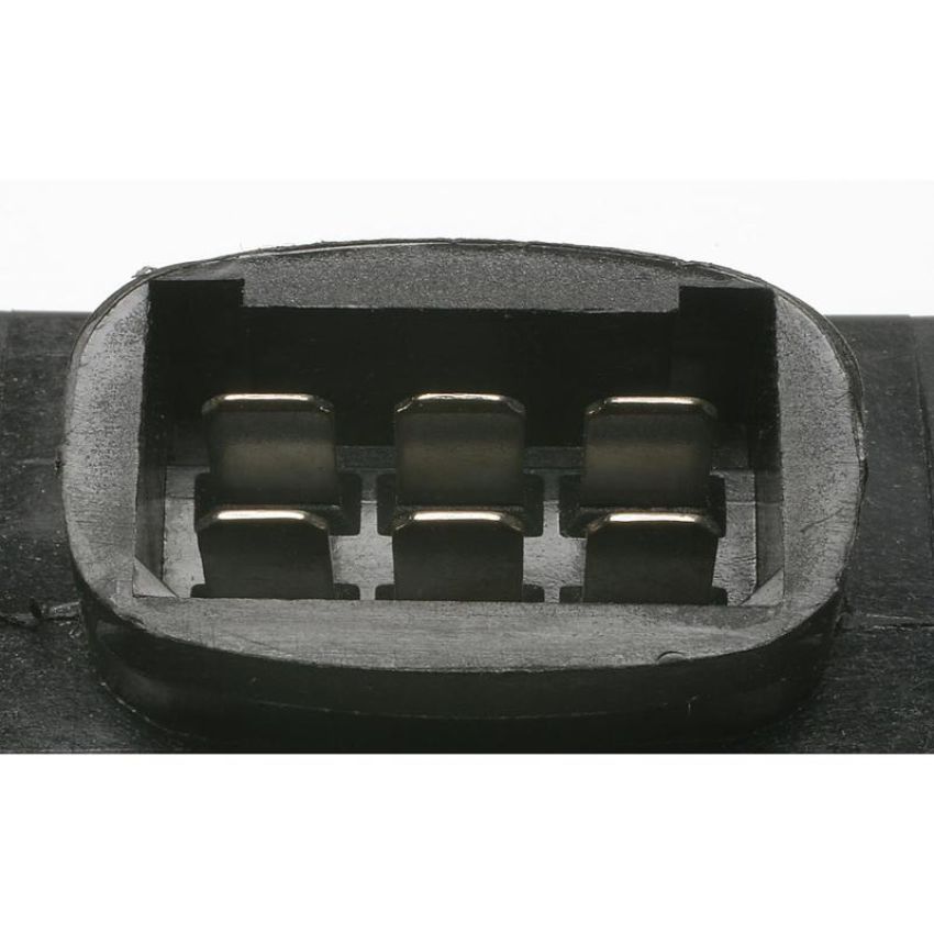 Standard Ignition LX-887 Ignition Control Module