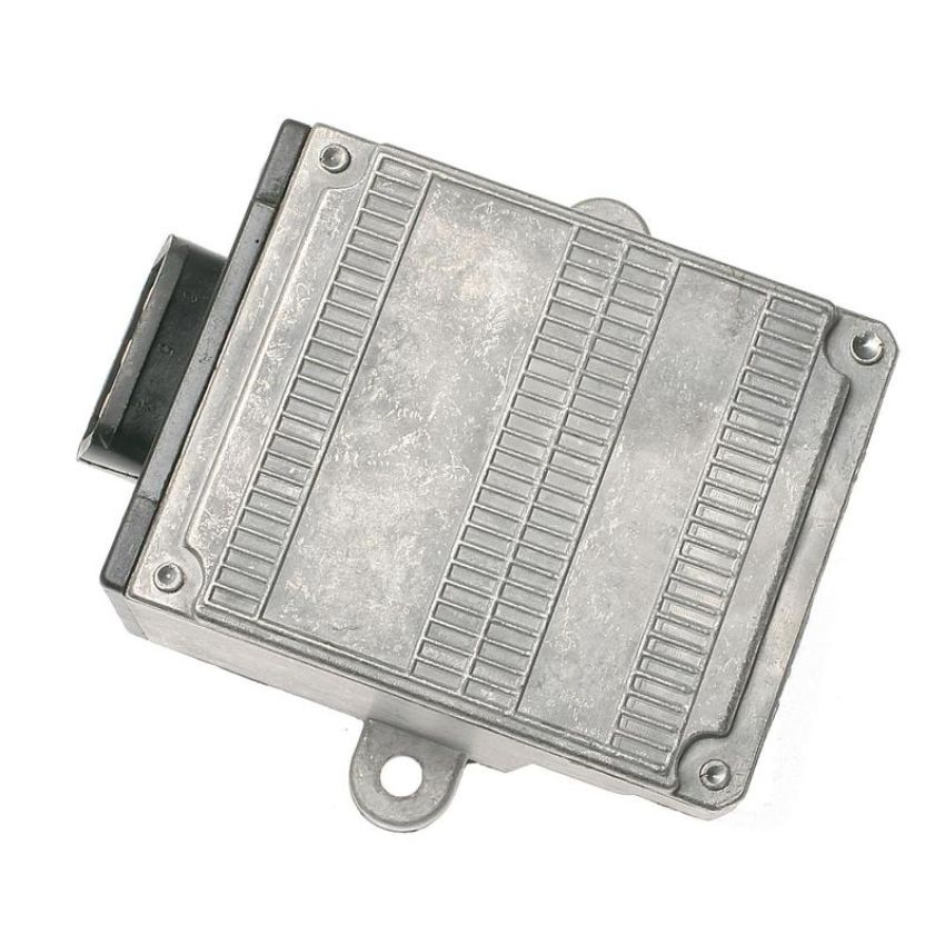 Standard Ignition LX-887 Ignition Control Module