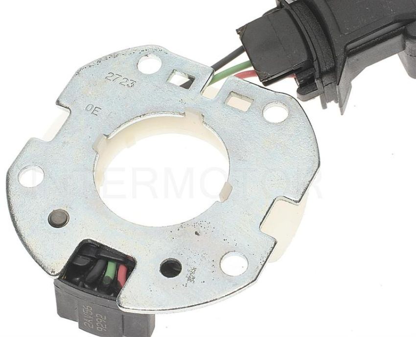 Standard Ignition LX-888 Distributor Pick-Up Assembly