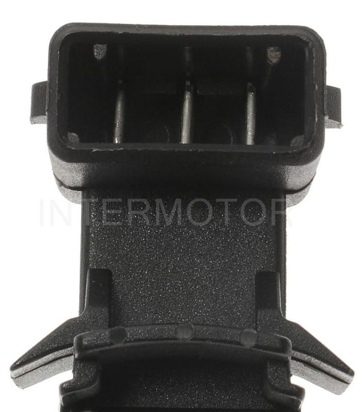 Standard Ignition LX-888 Distributor Pick-Up Assembly