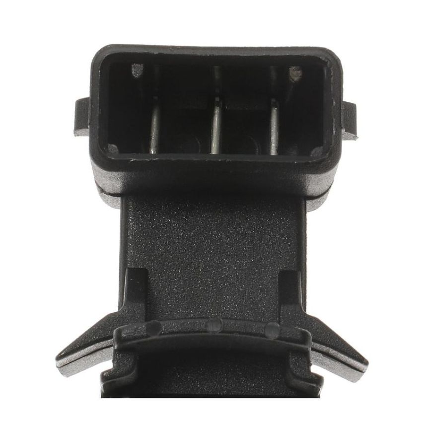 Standard Ignition LX-888 Distributor Pick-Up Assembly