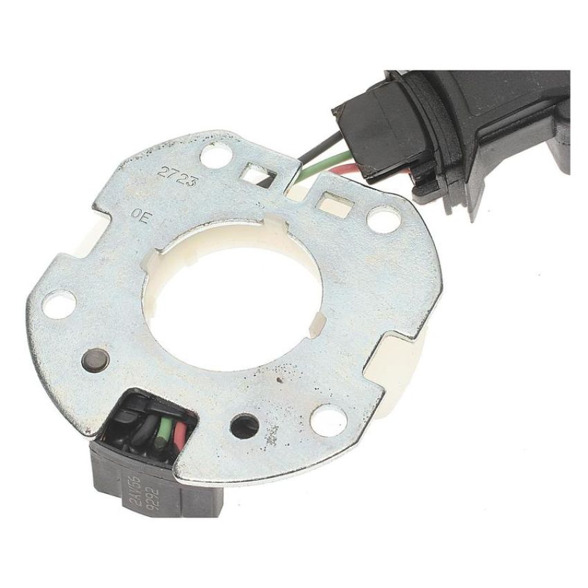 Standard Ignition LX-888 Distributor Pick-Up Assembly