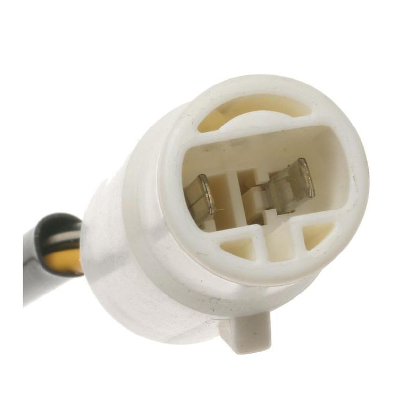 Standard Ignition LX-891 Ignition Control Module