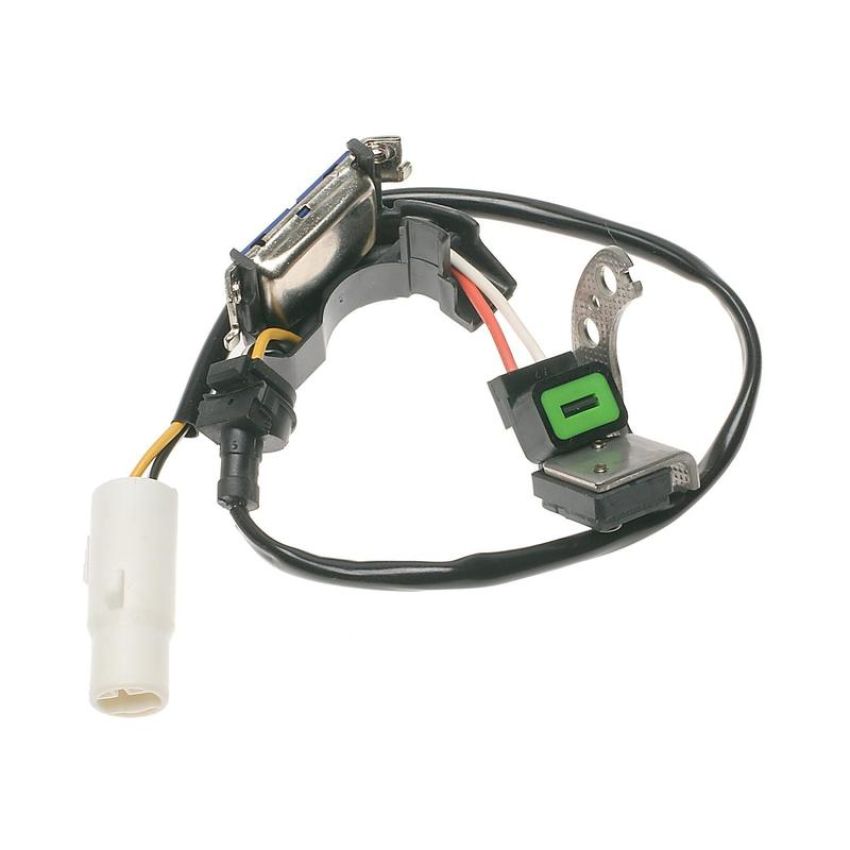 Standard Ignition LX-891 Ignition Control Module