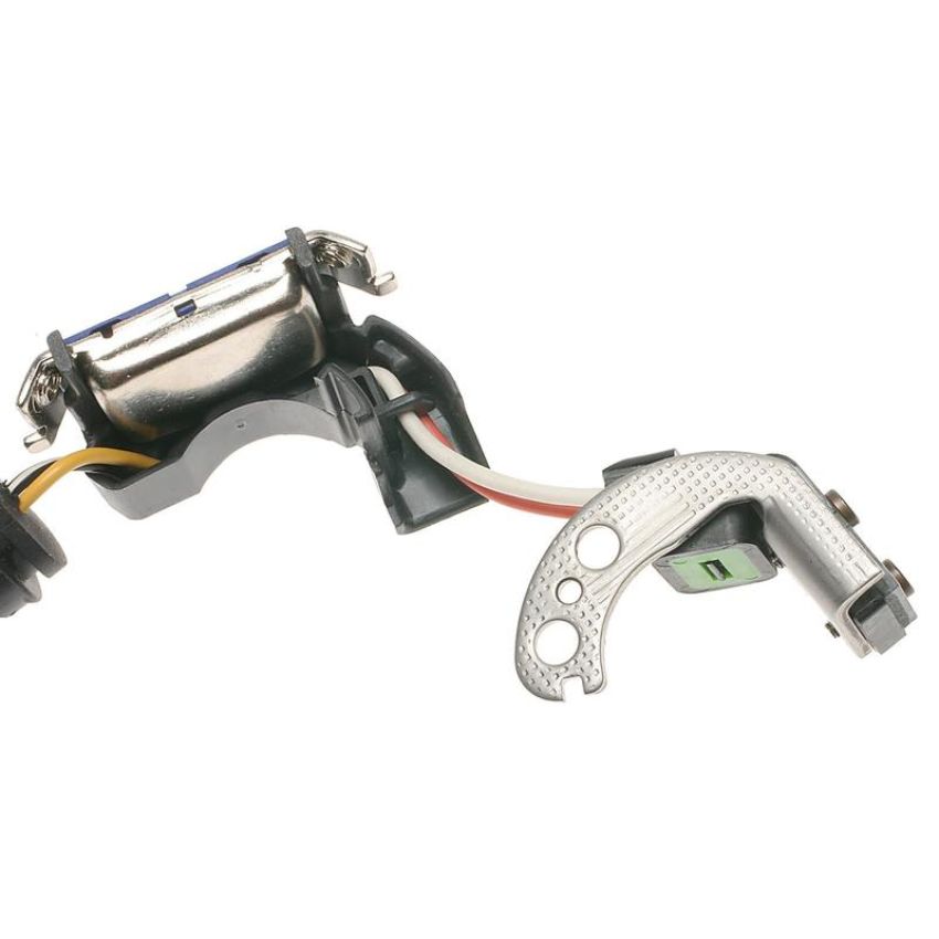 Standard Ignition LX-891 Ignition Control Module
