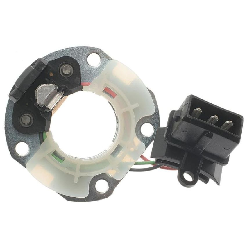 Standard Ignition LX-892 Distributor Pick-Up Assembly