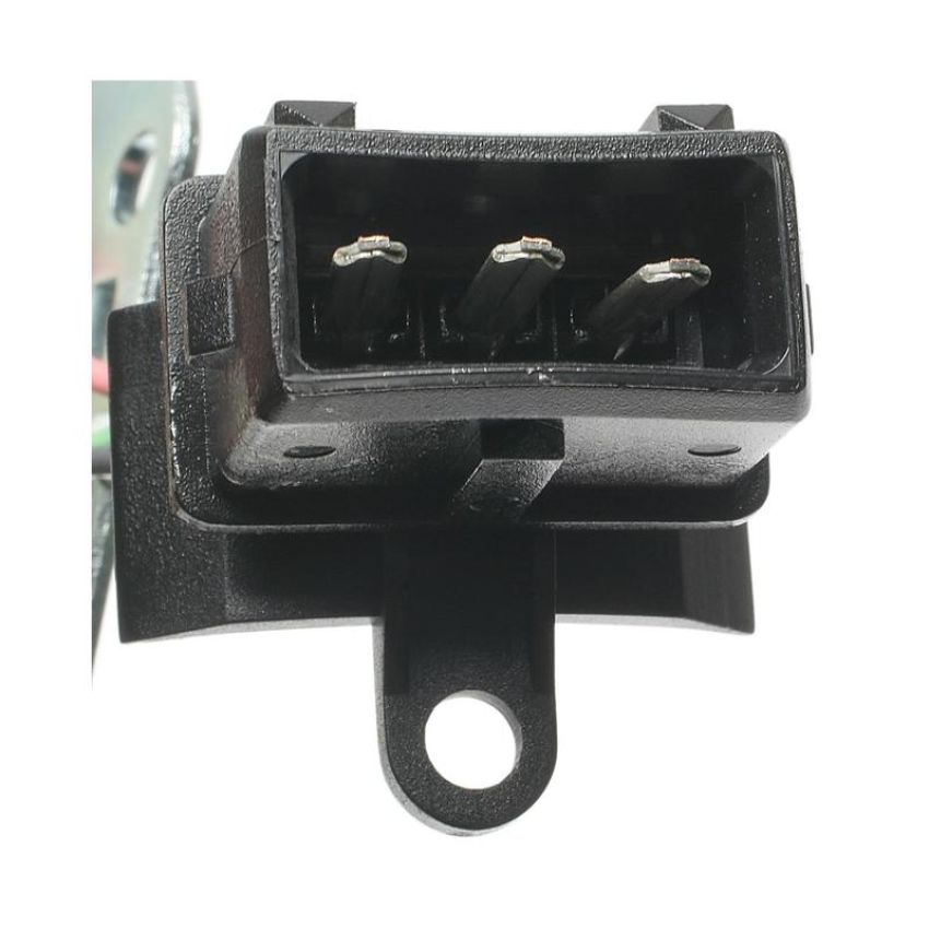 Standard Ignition LX-892 Distributor Pick-Up Assembly
