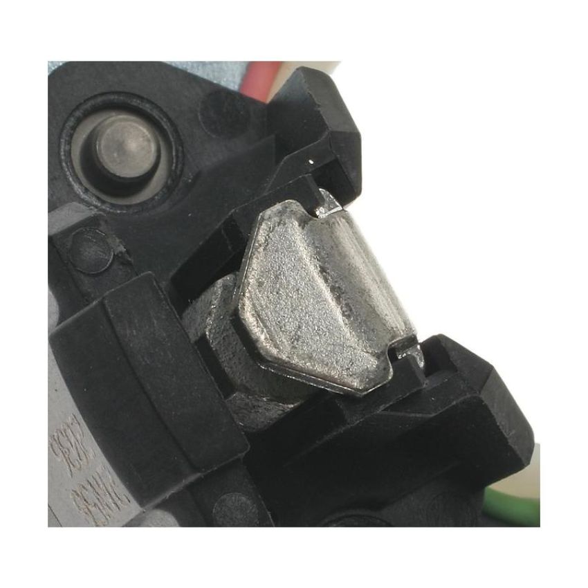 Standard Ignition LX-892 Distributor Pick-Up Assembly