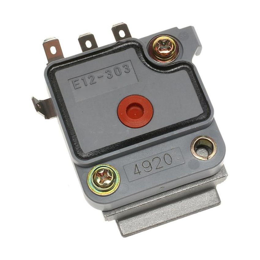 Standard Ignition LX-893 Ignition Control Module