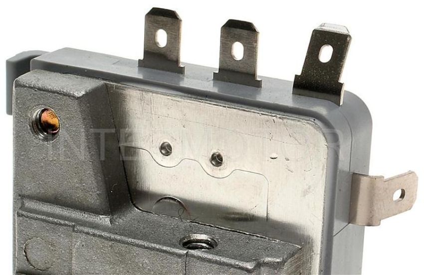 Standard Ignition LX-893 Ignition Control Module
