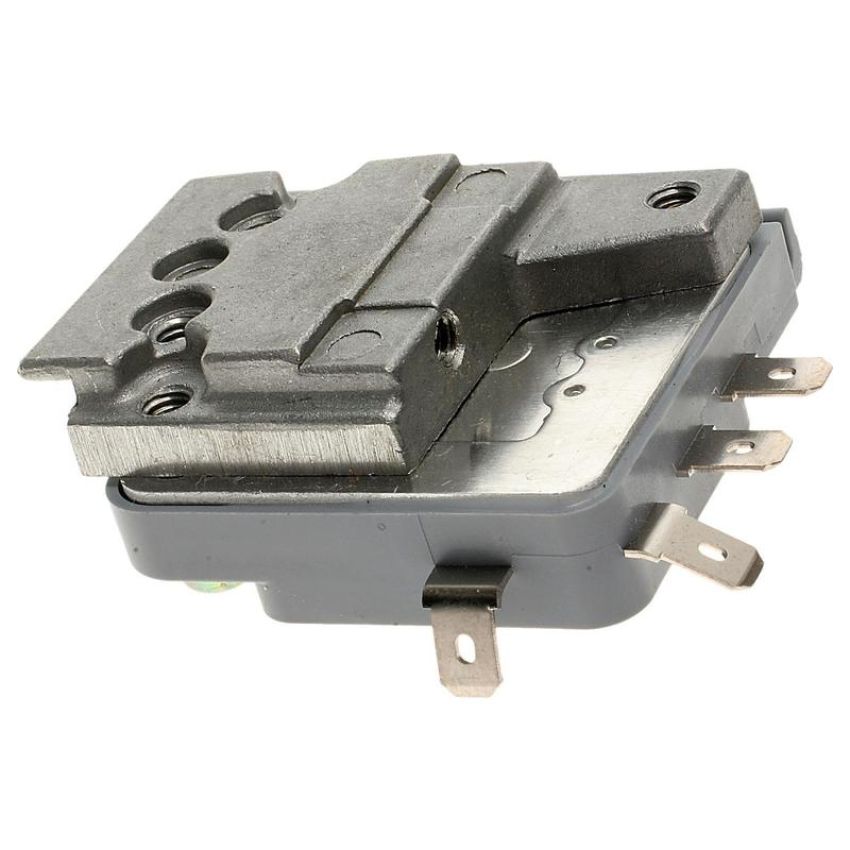 Standard Ignition LX-893 Ignition Control Module