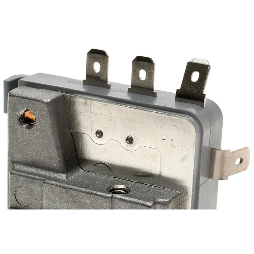 Standard Ignition LX-893 Ignition Control Module