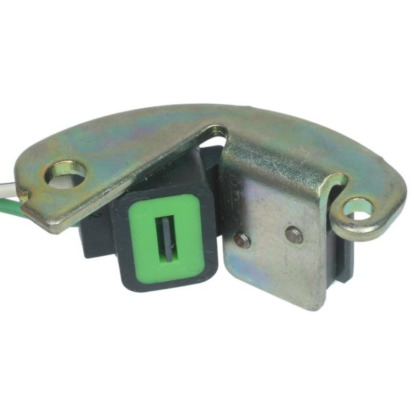 Standard Ignition LX-895 Distributor Pick-Up Assembly