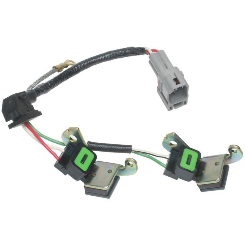 Standard Ignition LX-895 Distributor Pick-Up Assembly