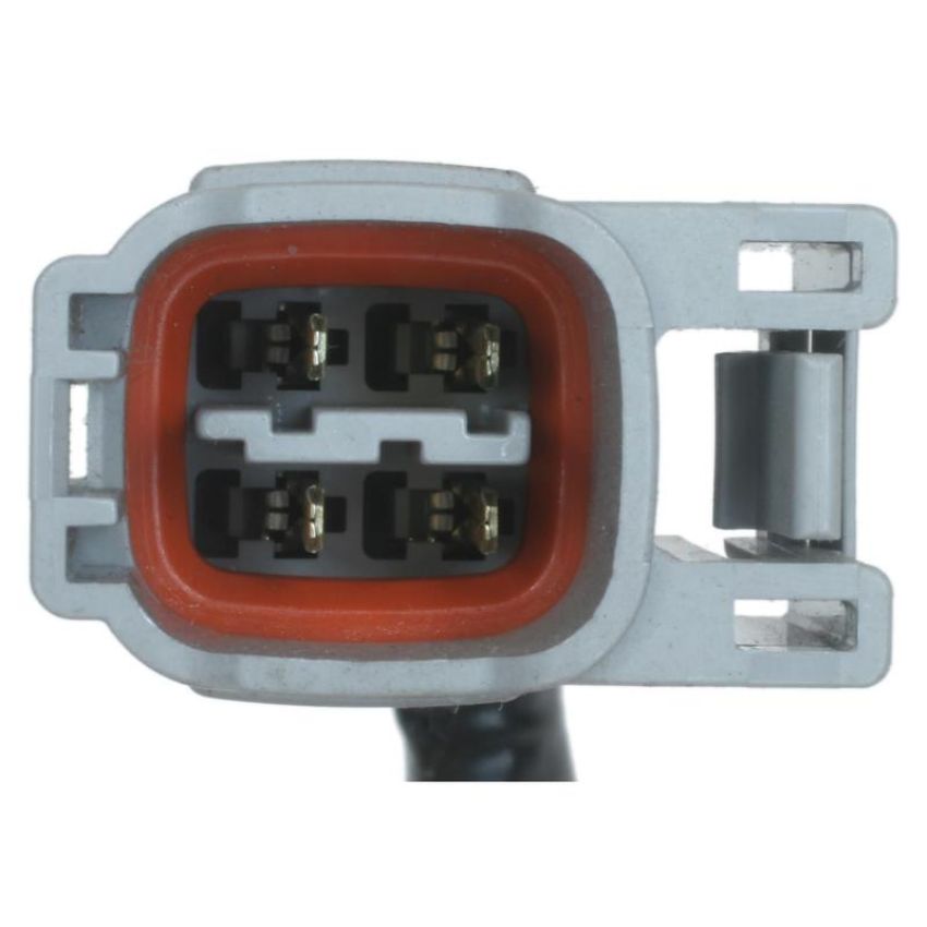 Standard Ignition LX-895 Distributor Pick-Up Assembly