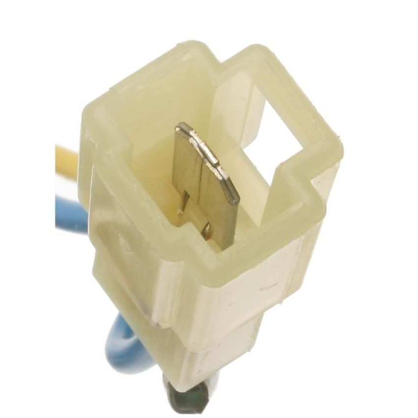 Standard Ignition LX-898 Ignition Control Module