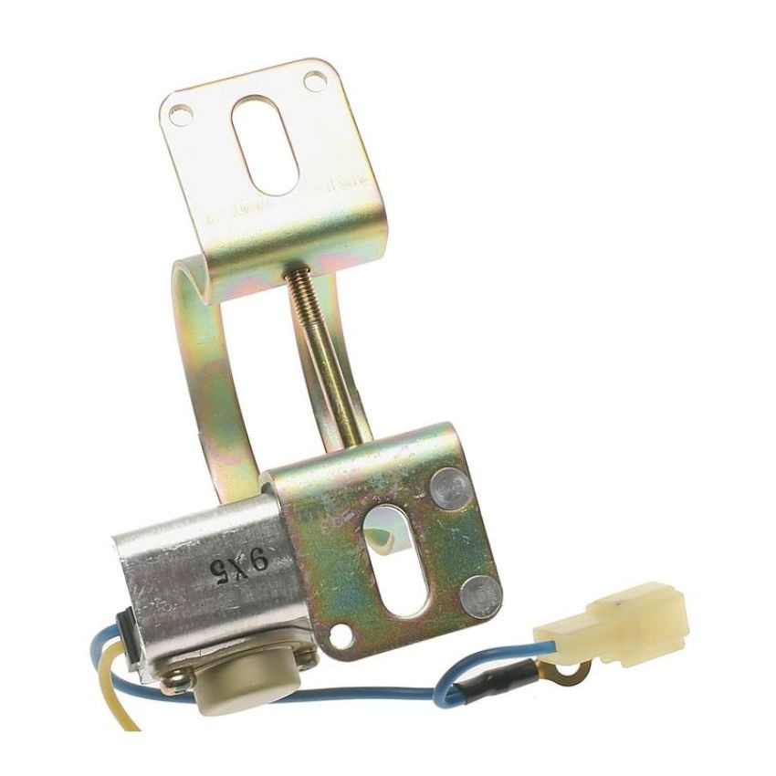Standard Ignition LX-898 Ignition Control Module