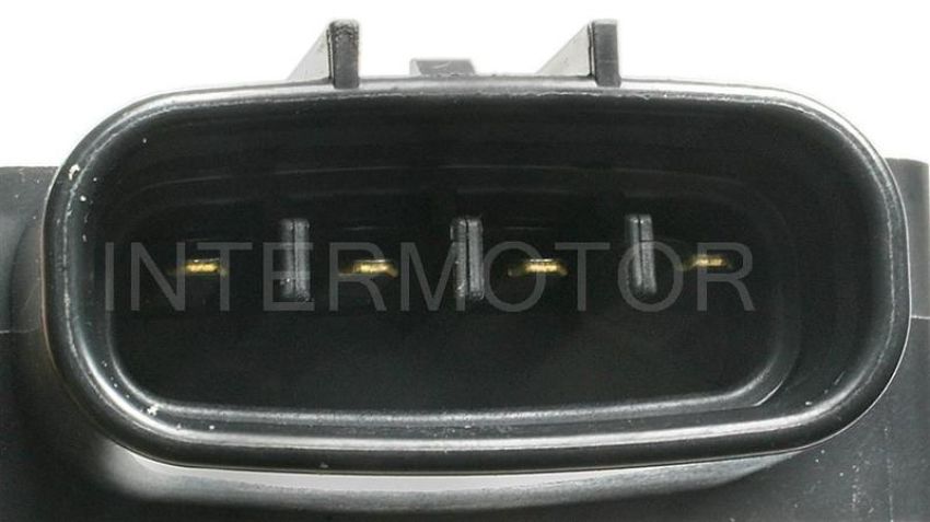 Standard Ignition LX-899 Ignition Control Module