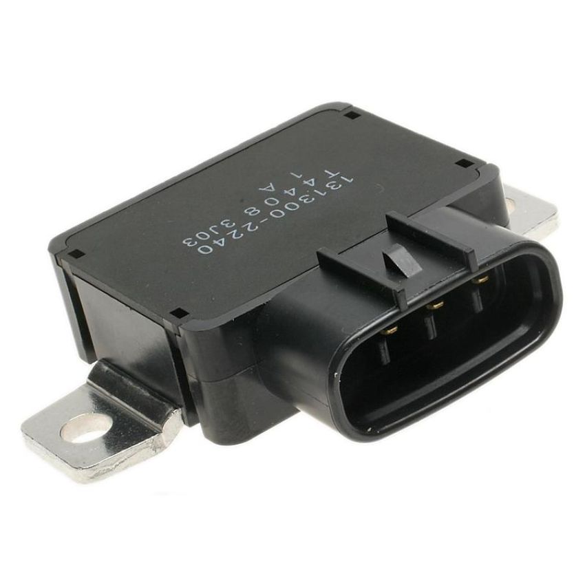 Standard Ignition LX-899 Ignition Control Module