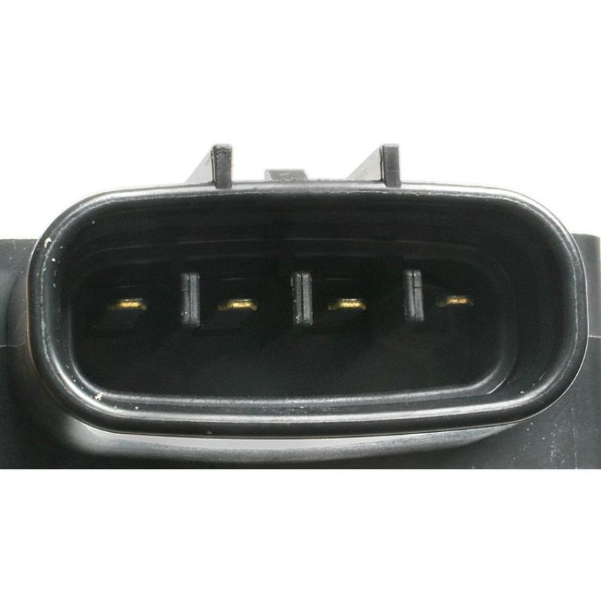Standard Ignition LX-899 Ignition Control Module