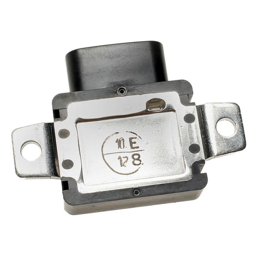 Standard Ignition LX-899 Ignition Control Module
