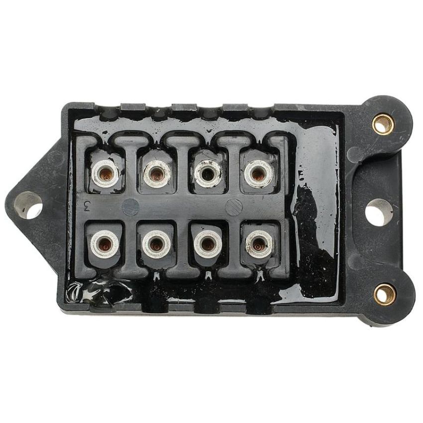Standard Ignition LX-905 Ignition Control Module