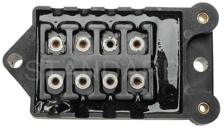Standard Ignition LX-905 Ignition Control Module