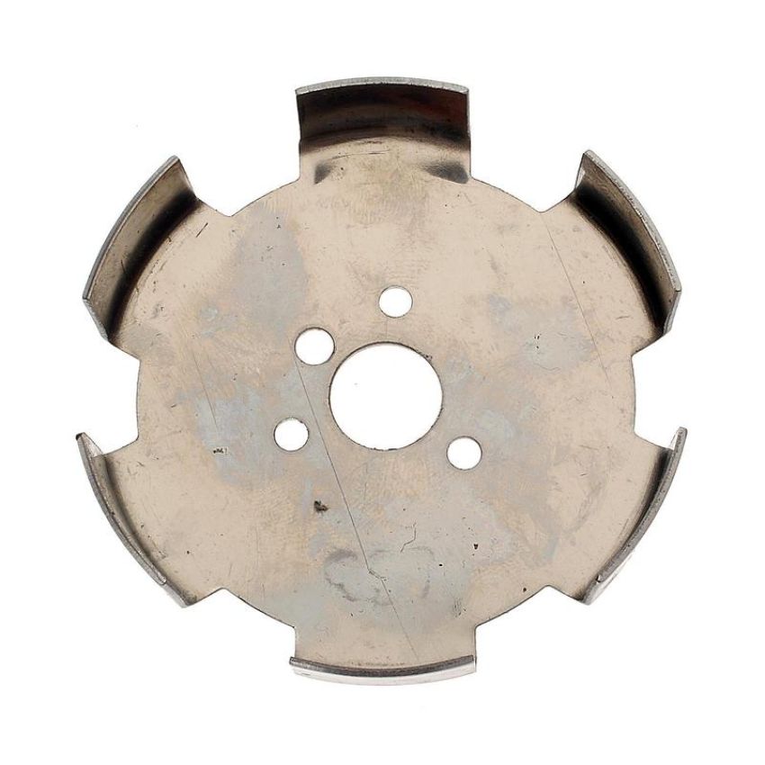 Standard Ignition LX-908 Distributor Reluctor