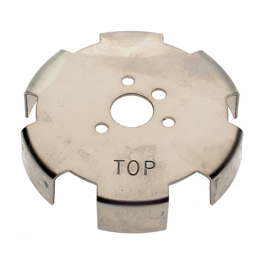 Standard Ignition LX-908 Distributor Reluctor