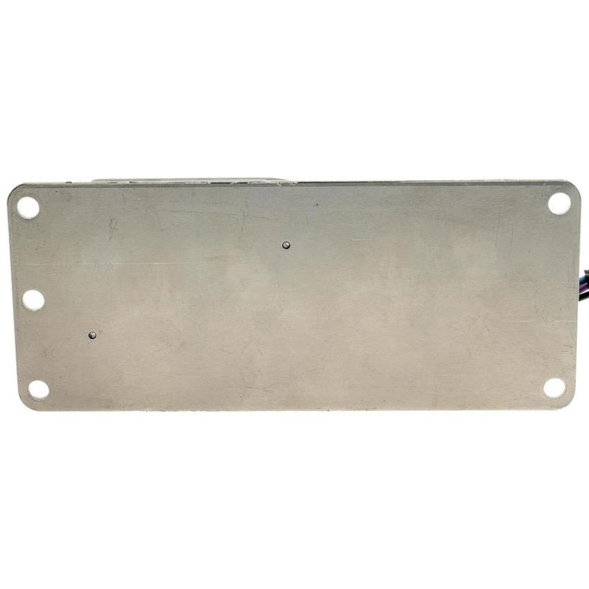 Standard Ignition LX-909 Ignition Control Module