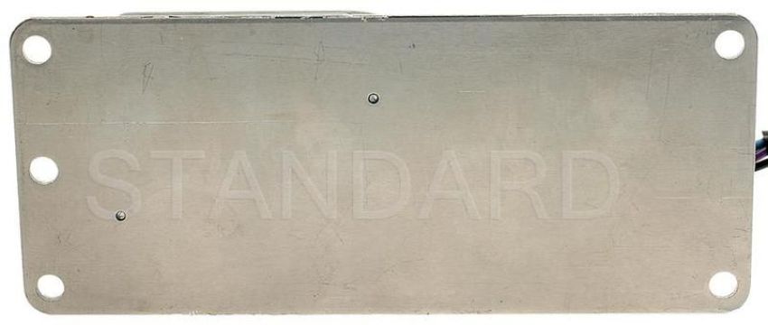 Standard Ignition LX-909 Ignition Control Module