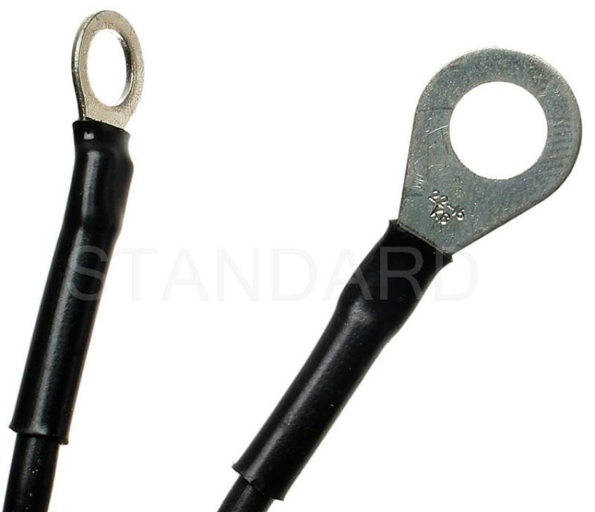 Standard Ignition LX-909 Ignition Control Module