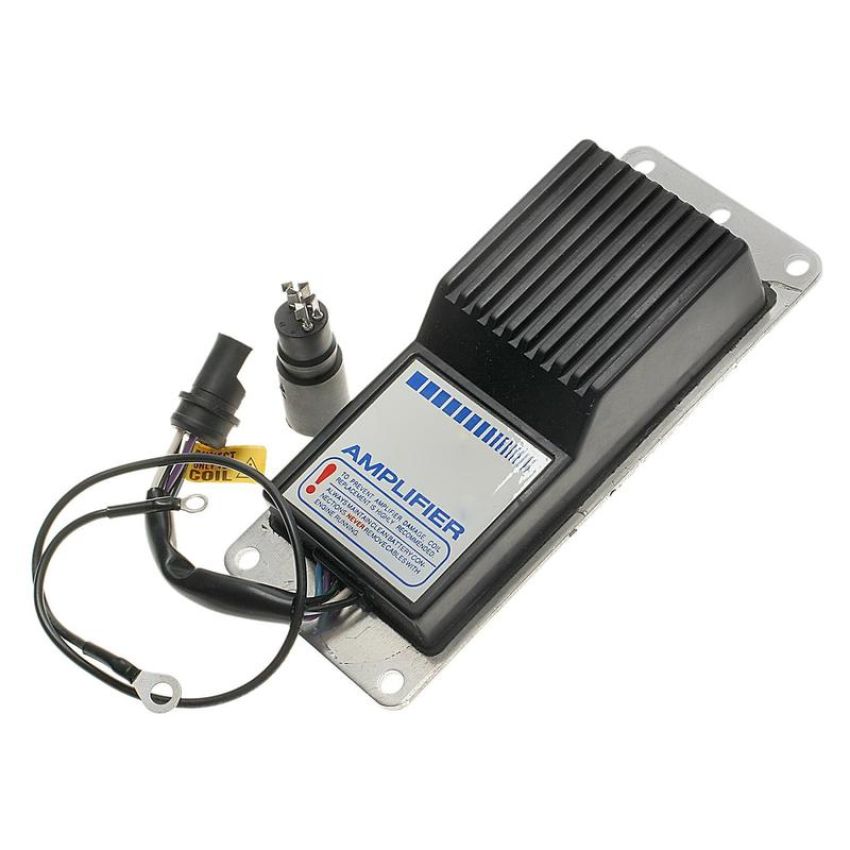 Standard Ignition LX-909 Ignition Control Module