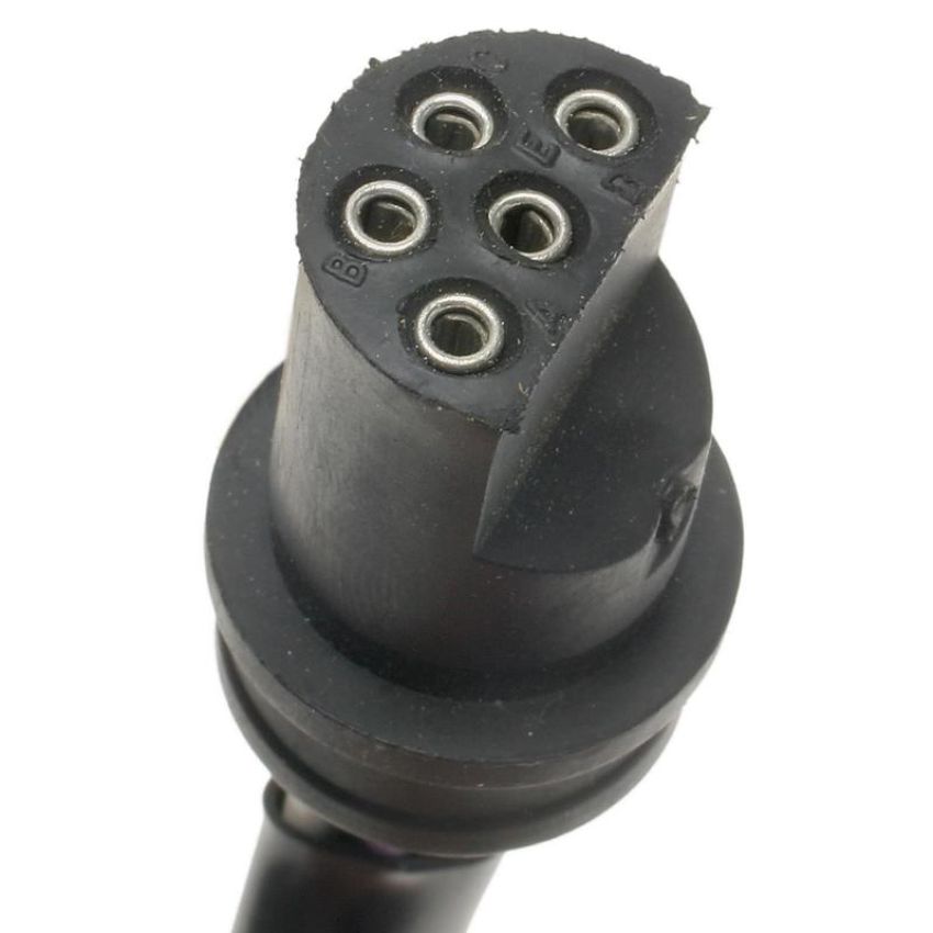 Standard Ignition LX-909 Ignition Control Module