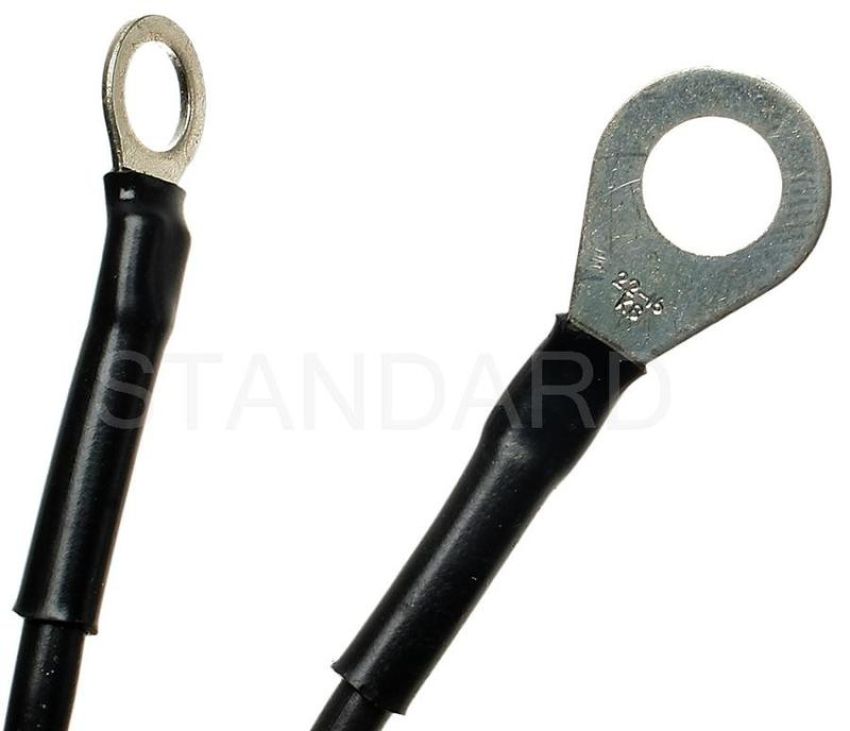 Standard Ignition LX-909 Ignition Control Module