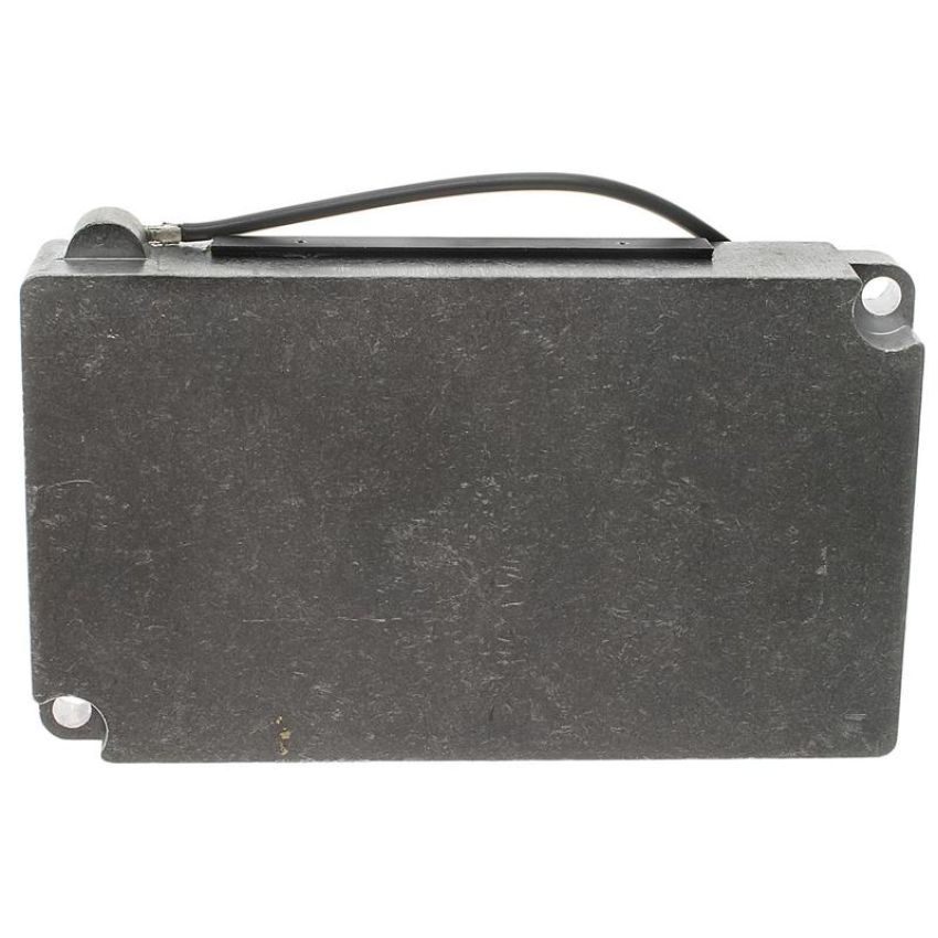 Standard Ignition LX-912 Ignition Control Module