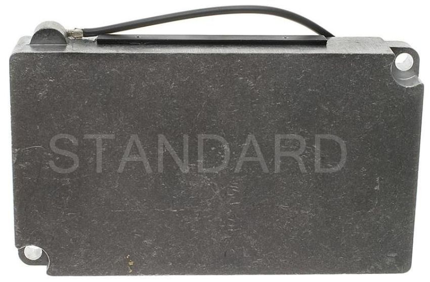 Standard Ignition LX-912 Ignition Control Module