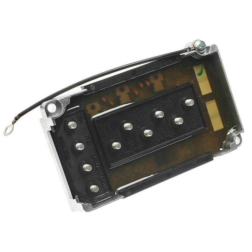 Standard Ignition LX-912 Ignition Control Module
