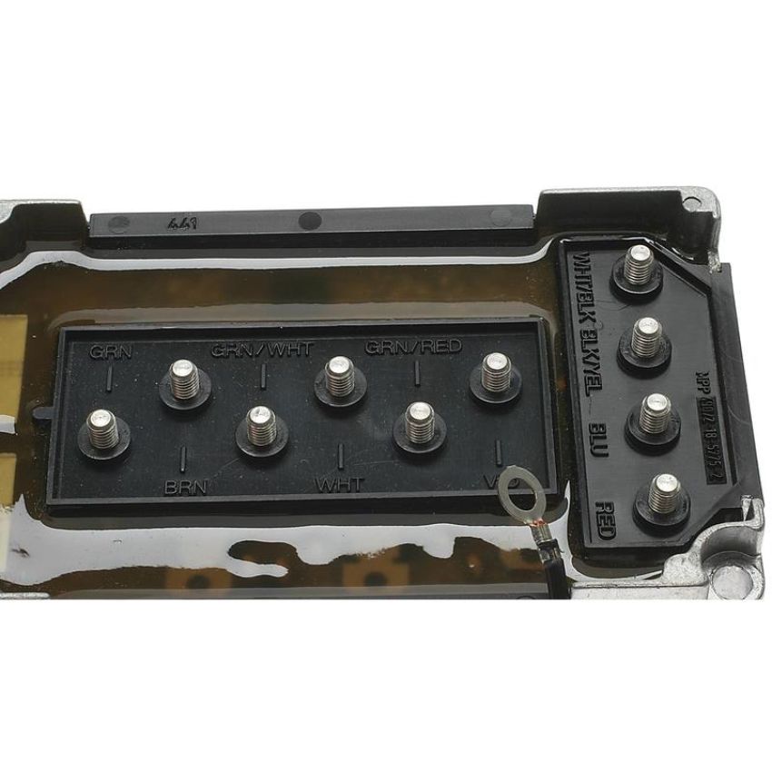 Standard Ignition LX-912 Ignition Control Module
