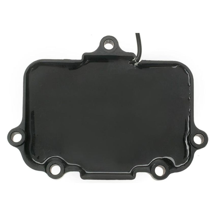 Standard Ignition LX-913 Ignition Control Module