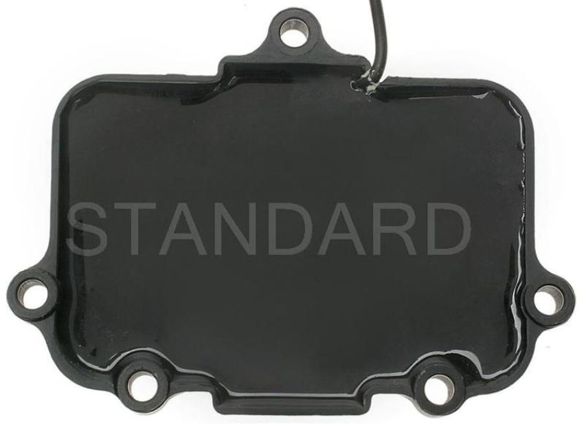 Standard Ignition LX-913 Ignition Control Module