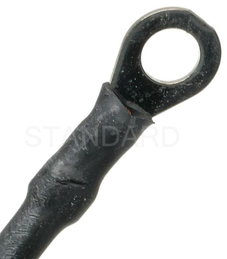 Standard Ignition LX-913 Ignition Control Module