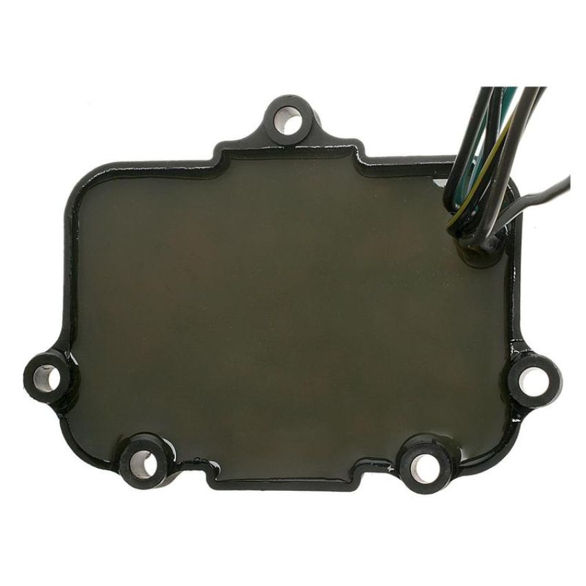 Standard Ignition LX-914 Ignition Control Module