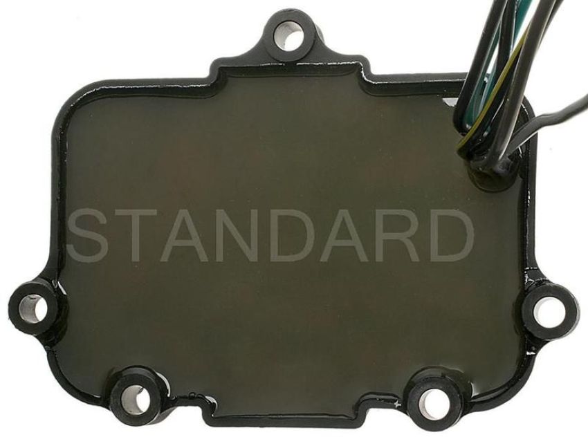 Standard Ignition LX-914 Ignition Control Module