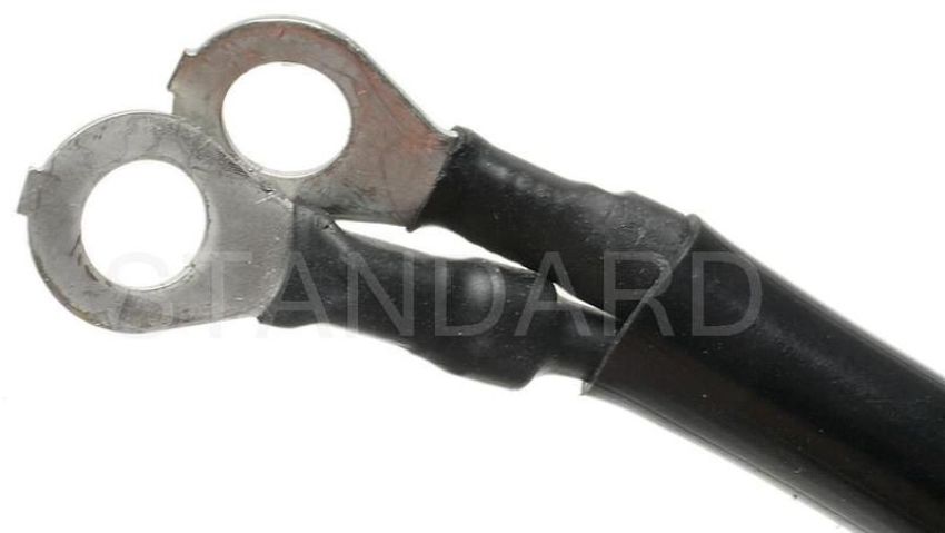 Standard Ignition LX-914 Ignition Control Module