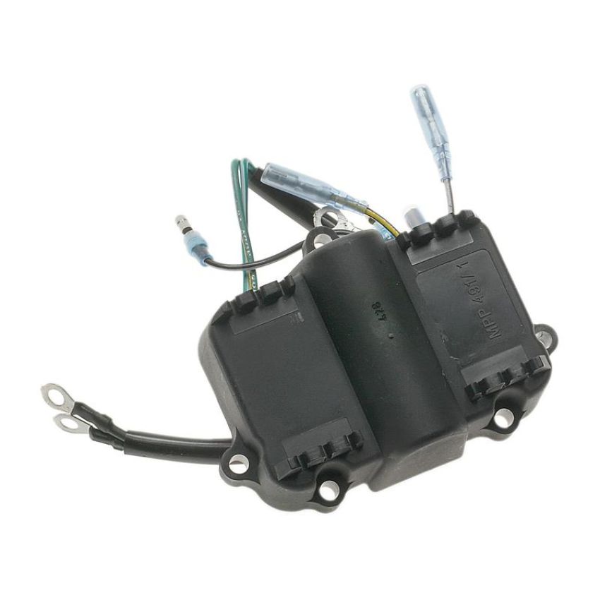 Standard Ignition LX-914 Ignition Control Module