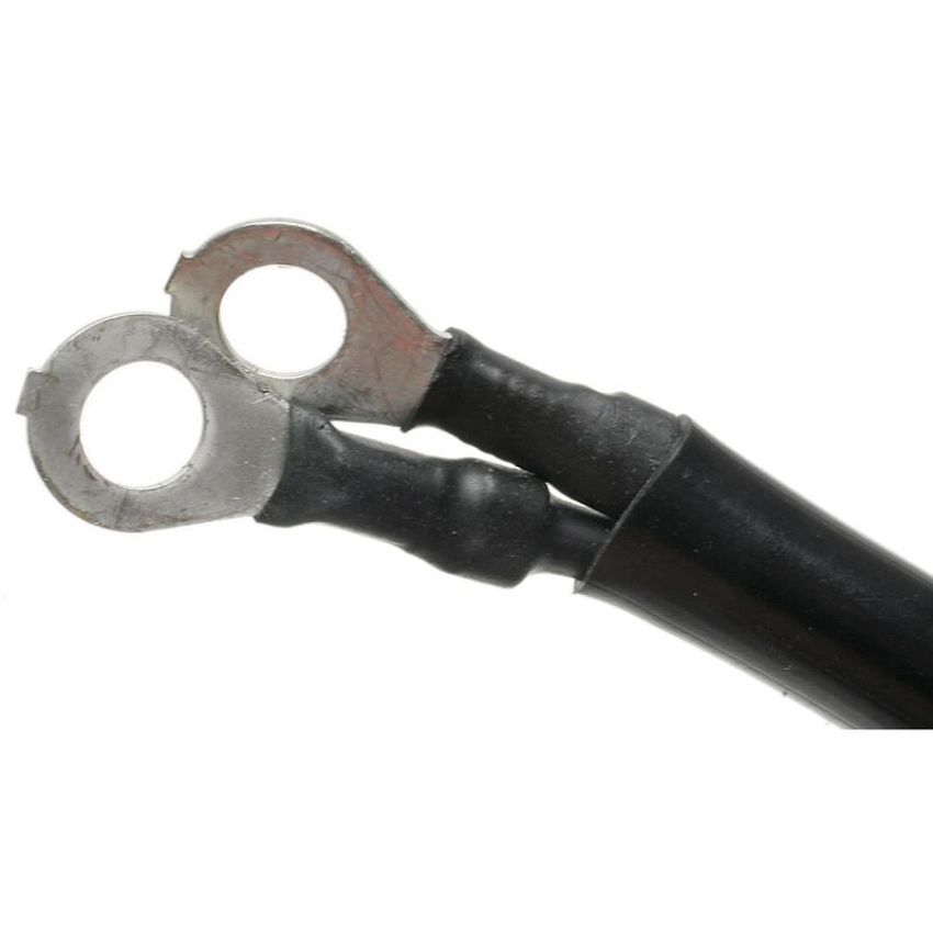 Standard Ignition LX-914 Ignition Control Module