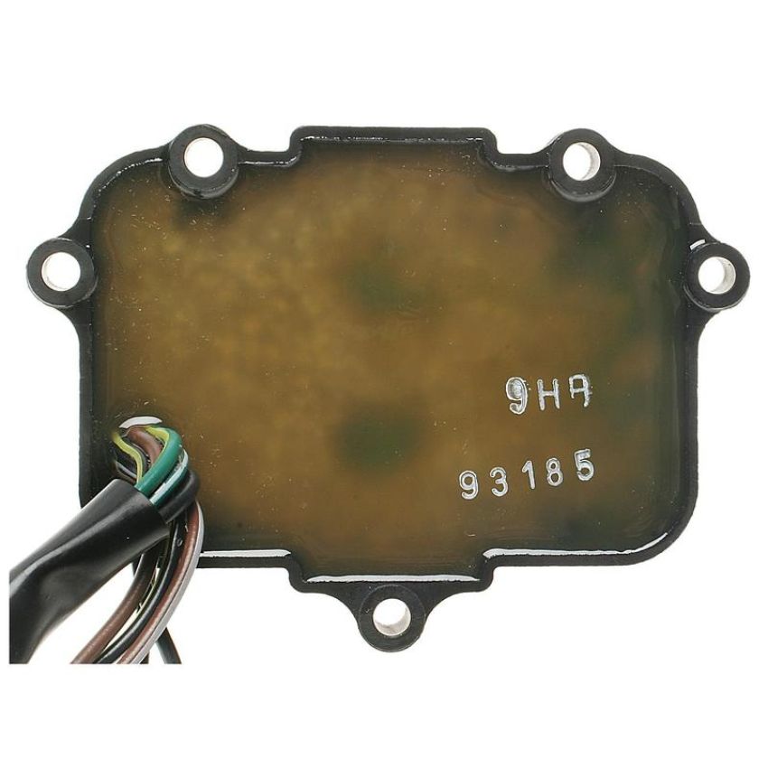 Standard Ignition LX-915 Ignition Control Module